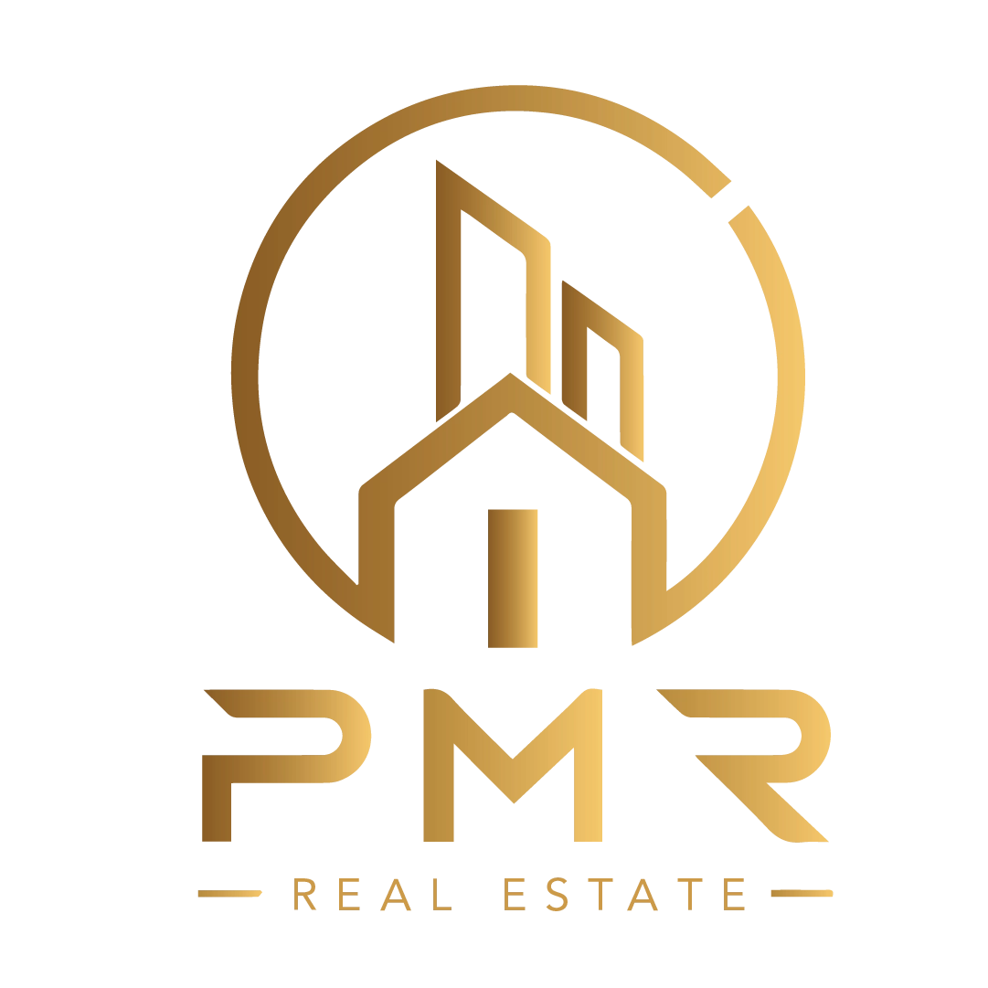 PMR